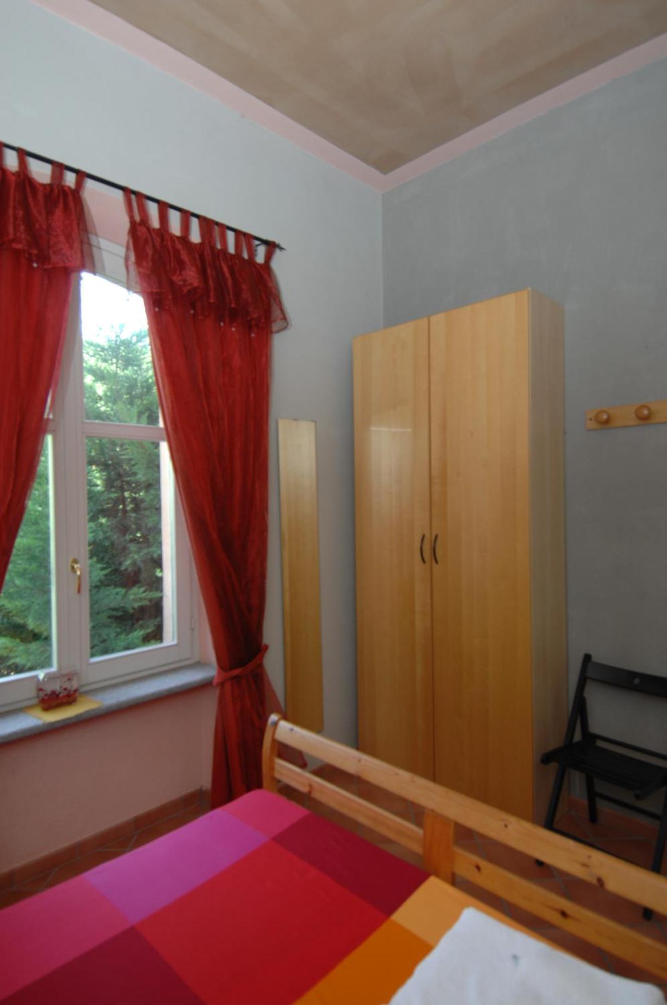 Locanda Del Barbaresco Alba  Zimmer foto
